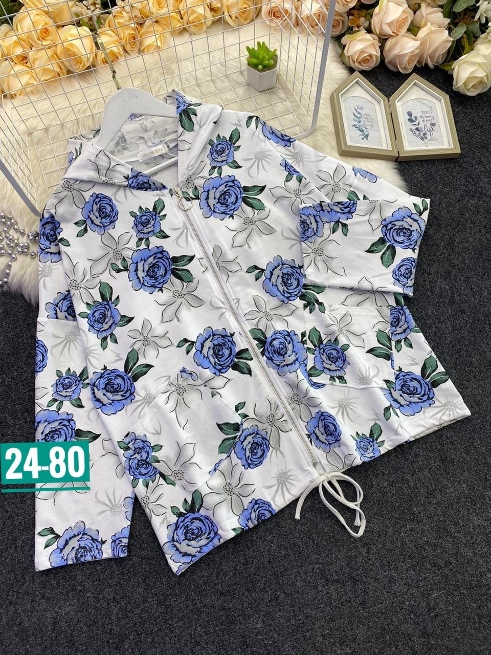 ветровка женская,демисезонная ветровка,толстовка женская,куртка женская,кофта женский