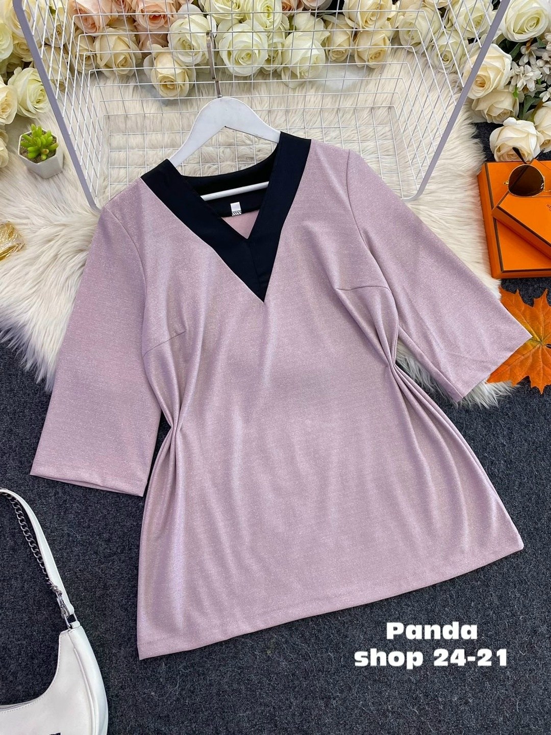 блузки из люрекса для полных женщин,блузка женская,брючный костюм,костюм двойка женская,модная