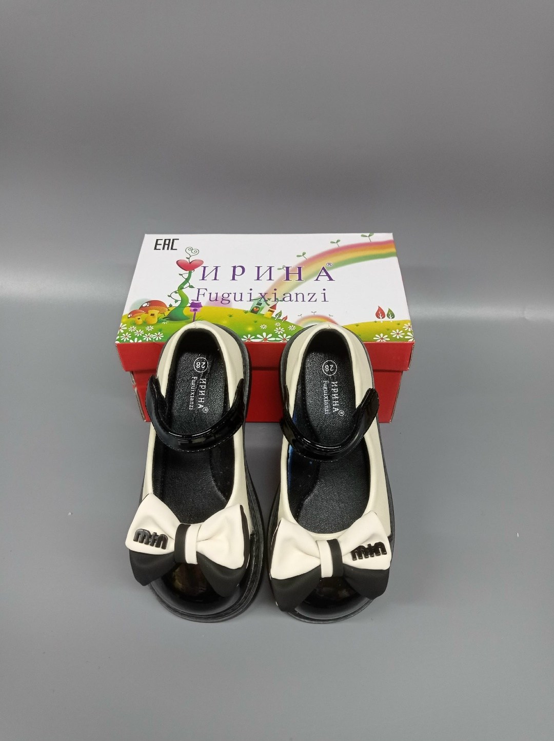 ,школьные туфли для девочек,туфли для девочек,туфли детская,детские туфли