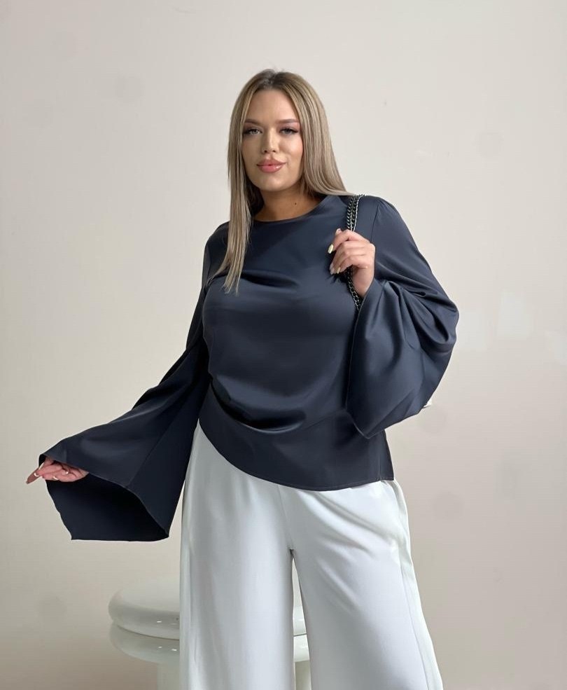 блуза оверсайз,женский брючный костюм,блузка большие размеры,блуза,вечерние брючные костюмы