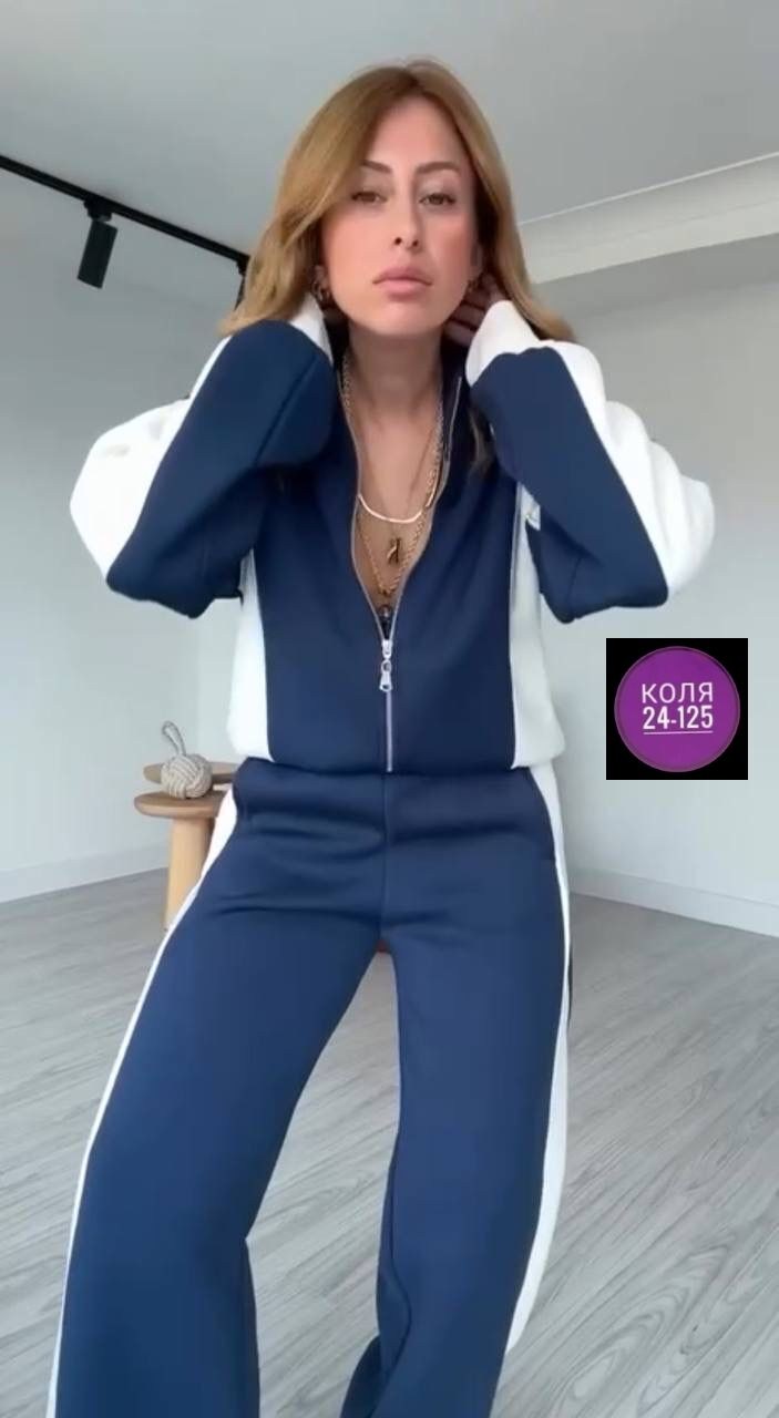 женский повседневный спортивный костюм y2k,стильный костюм,женский спортивный костюм,костюм спортивный,спортивный костюм женский на флисе