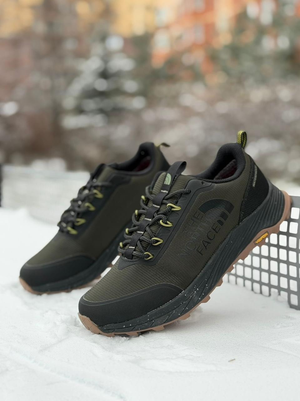 кроссовки мужские the north face,кроссовки the north face,кроссовки треккинговые летние термо the north face,кроссовки треккинговые,кроссовки the north face утеплённые термо