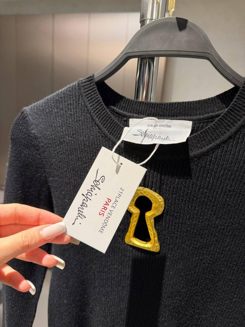 стильные костюмы,одежда для женщин,женский костюм,костюм женский двойка,модная