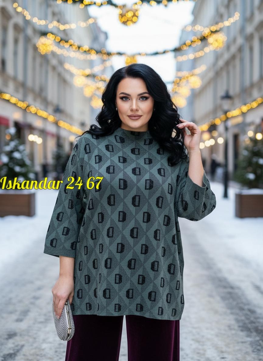 блузка женская,блуза,нарядная блуза,блуза женская,туника женская