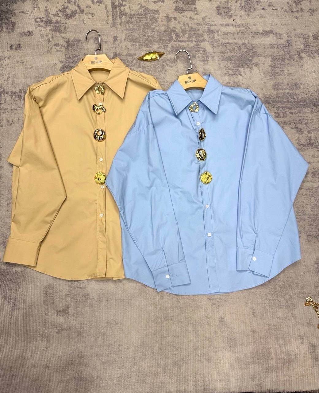 повседневная рубашка,рубашка женская,рубашка блузка,рубашки для женщин,элегантная рубашка