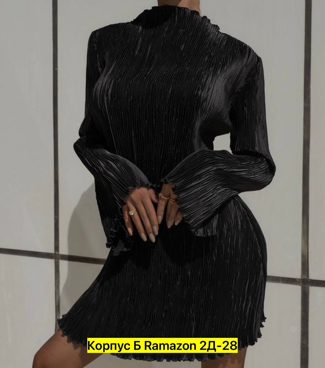 женское платье,платье,платье туника,платье букле,платье миди