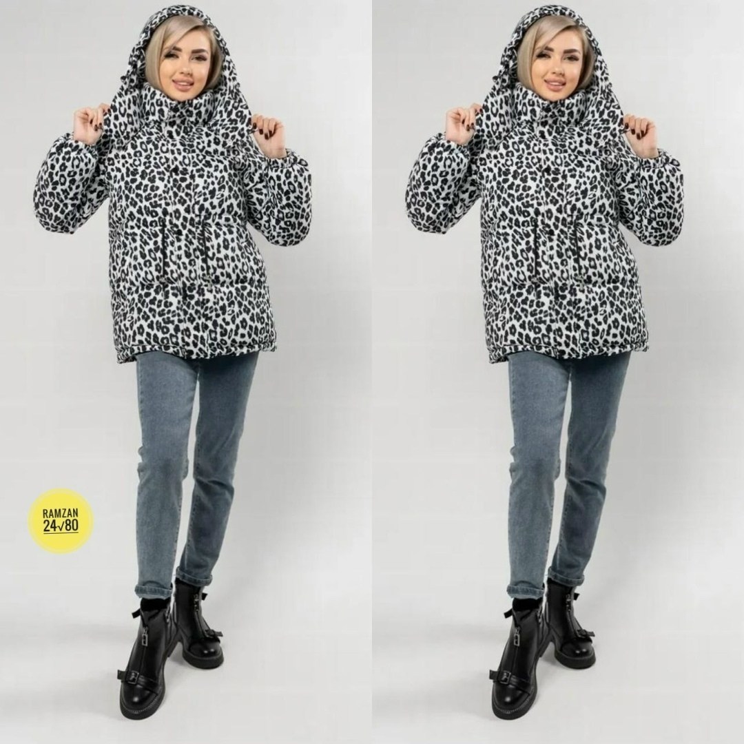 женская куртка,куртка с капюшоном,пуховик двусторонний, куртки,куртка демисезонная с капюшоном baoanh fashion