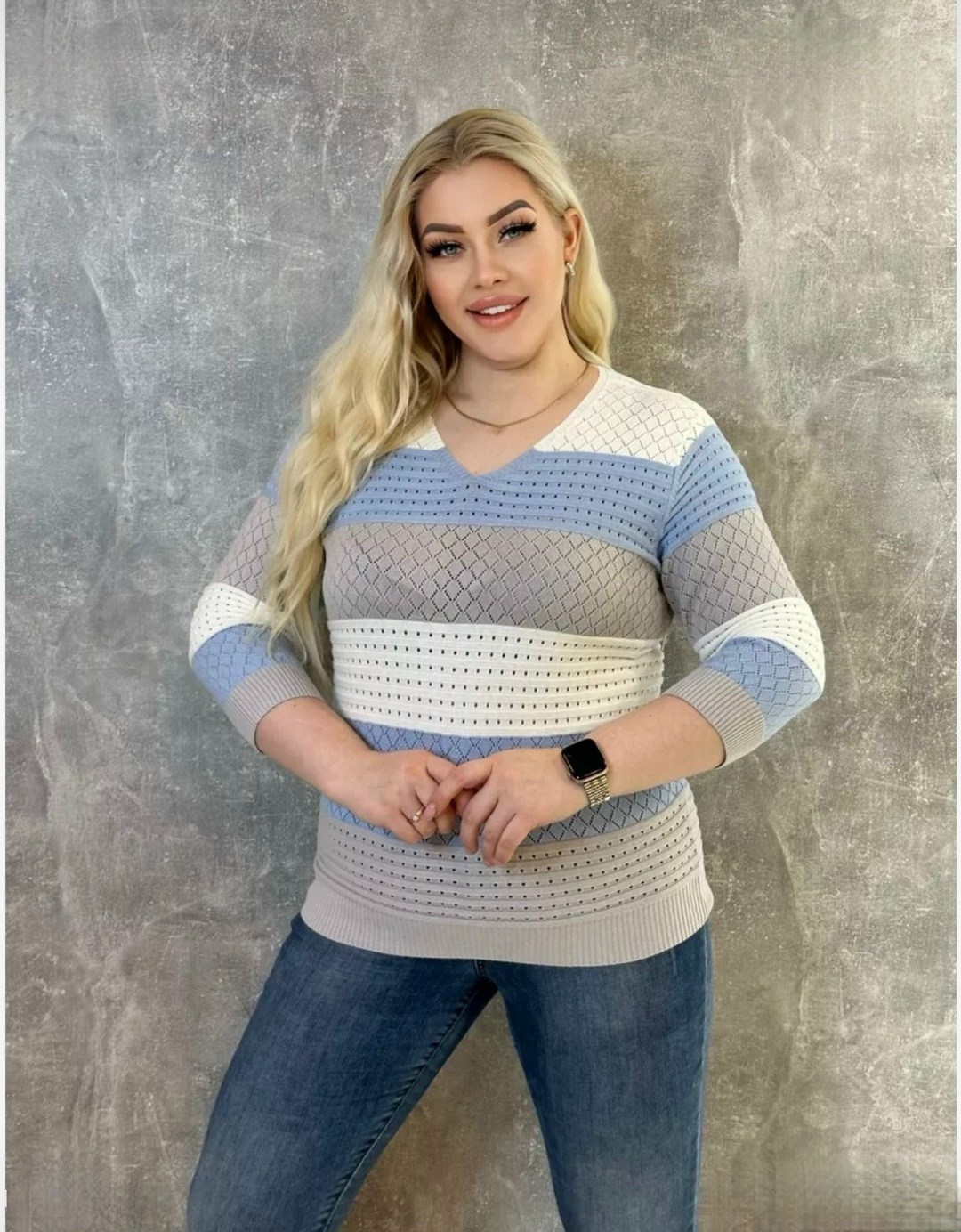 женская кофта,кофта свитер женский,джемпер трикотажный,кофта свитер,джемпер