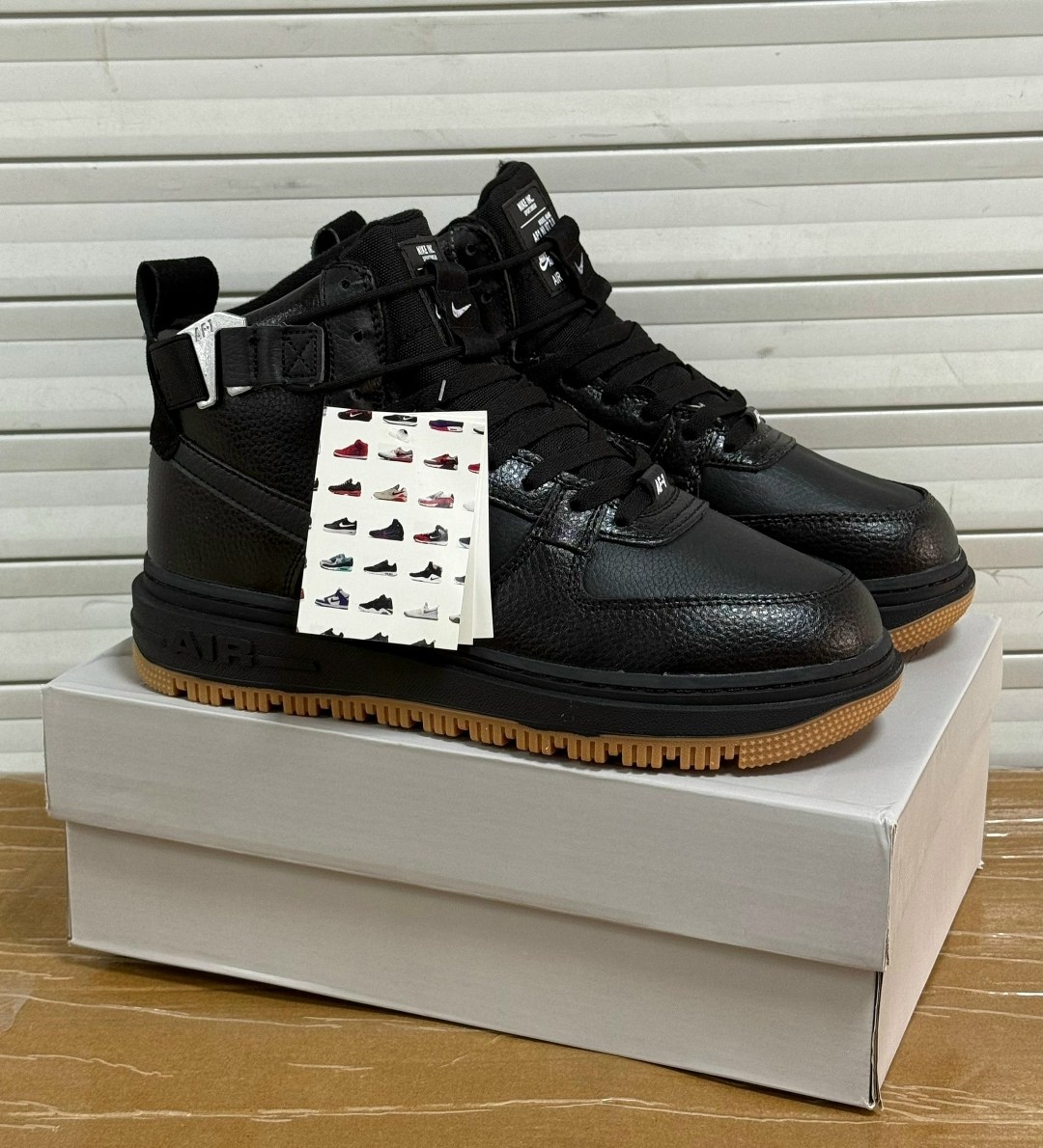 nike air force 1 high utility 2 0,nike air force 1 high utility,nike air force 1 high utility 2.0 black gum,nike air force 1,кроссовки