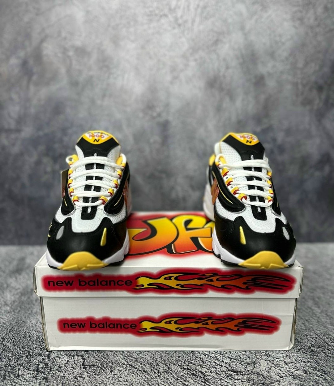 кроссовки new balance 1000,new balance 1000,new balance кроссовки,кроссовки мужские new balance,кроссовки женские new balance