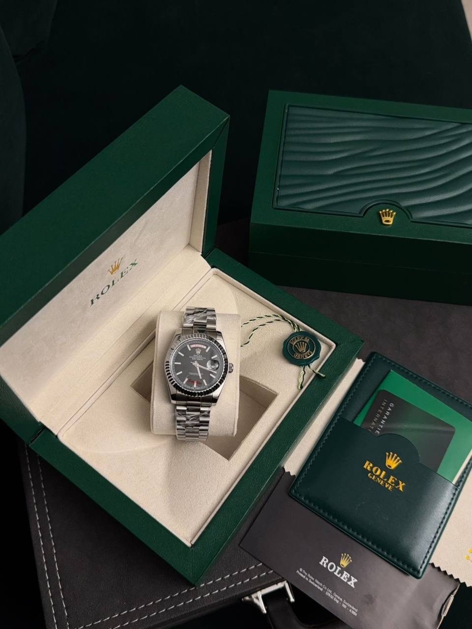rolex oyster,rolex часы мужские,rolex day date,rolex datejust,rolex oyster perpetual