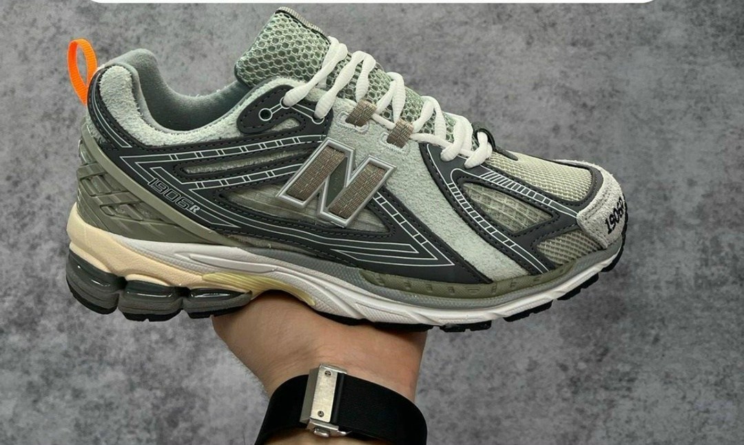 кроссовки new balance 1906,кроссовки new balance 1906 r,кроссовки new balance,кроссовки,кроссовки new balance 1906r цвет серый