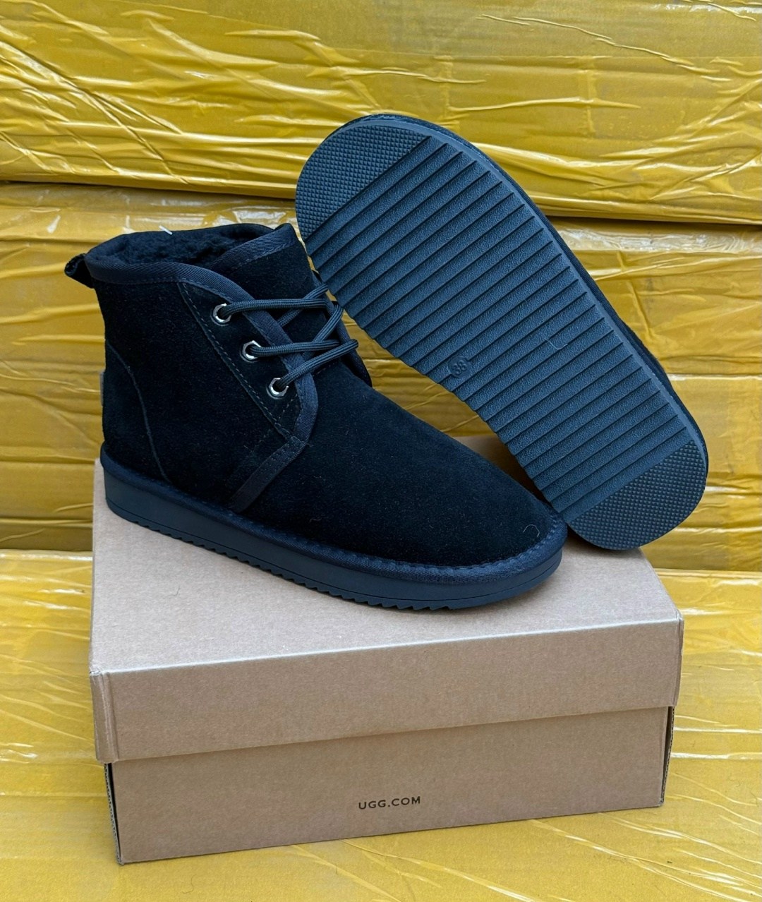 ,угги,мужские угги,женские угги,сапожки