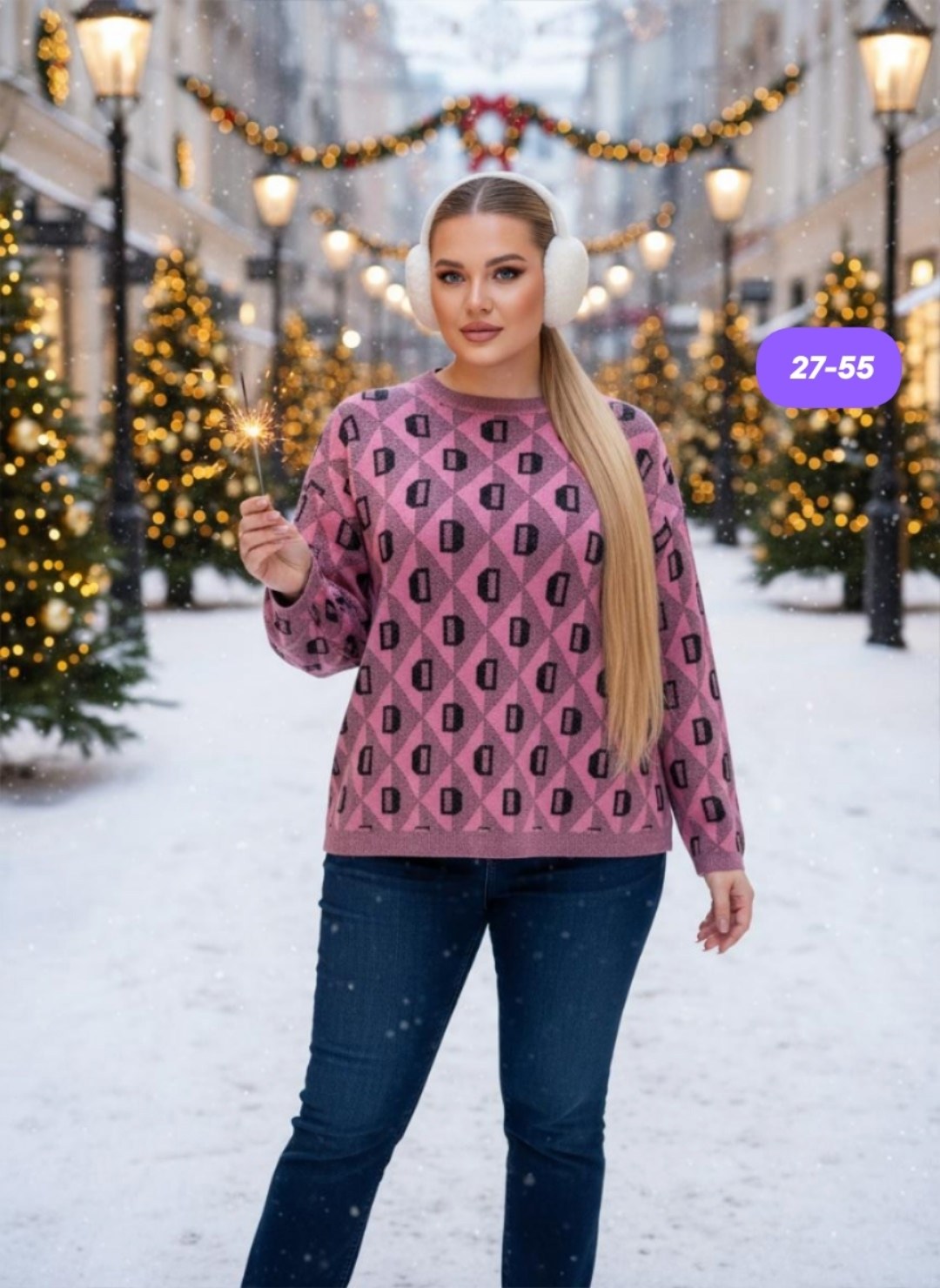 блузка женская,туника большие размеров,туника женская,блуза,туника женская большие размеры