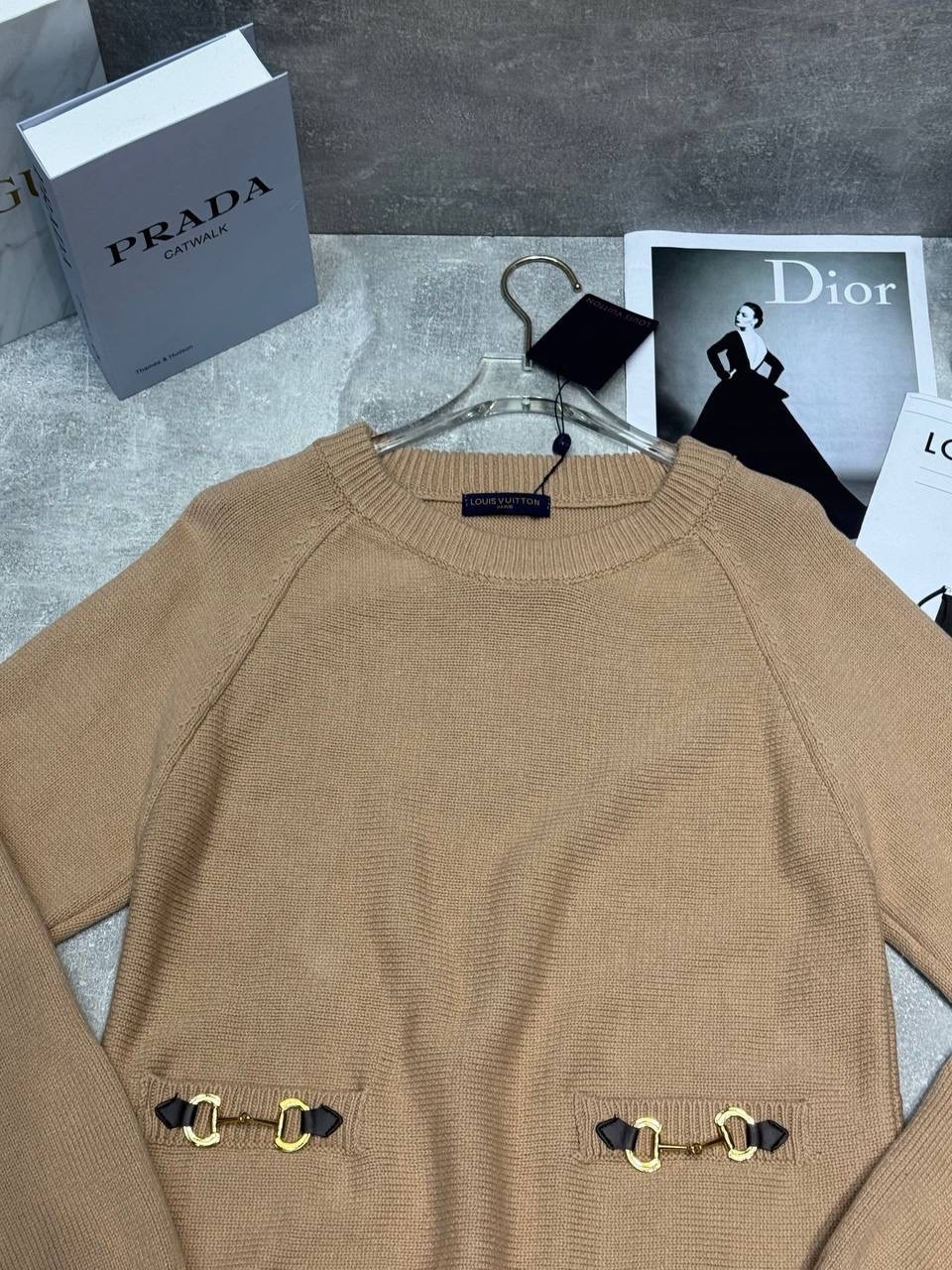 женская кофта,свитер,свитера женские,стильная женская кофта,женские джемпера