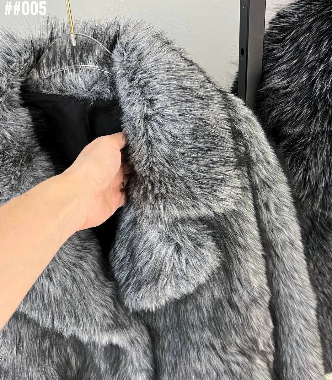 шуба искусственная,женская шуба,шуба,шубка,шуба искусственная короткая