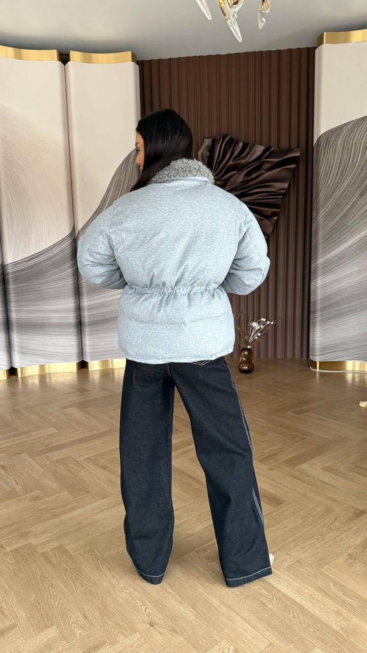 куртка,куртка loro piana,женская куртка,куртка зимняя женская,модные куртки экокожа