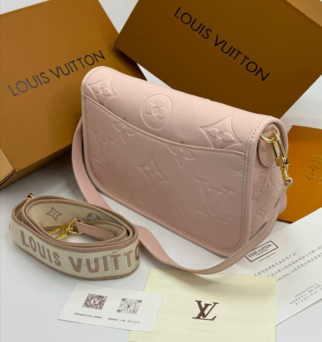 louis vuitton сумка на плечо,сумка louis vuitton,модная сумка,сумочка,сумка модная женская