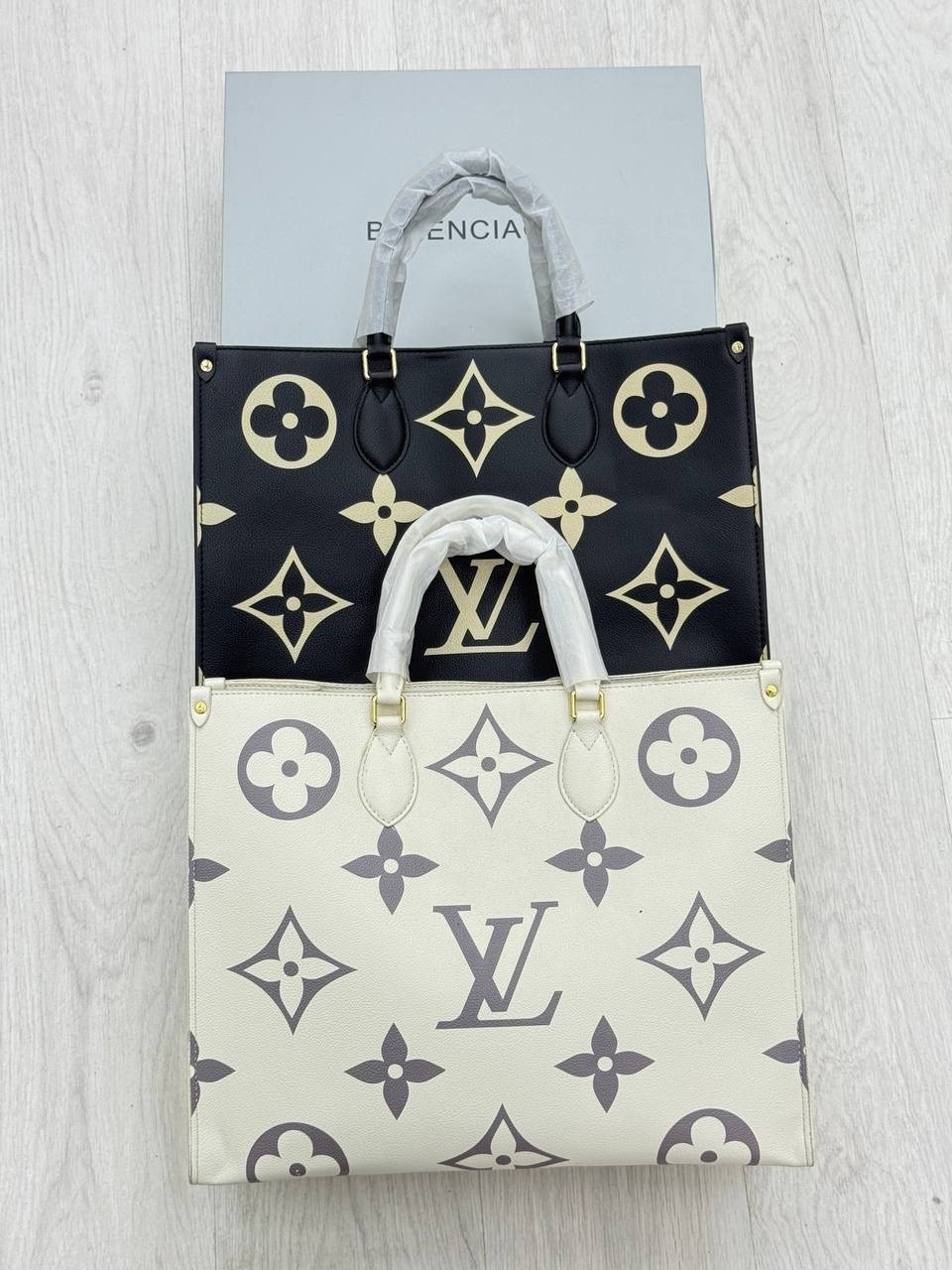 сумка balenciaga,balenciaga сумка на плечо,balenciaga сумка женская,balenciaga сумка кросс боди,сумки баленсиага