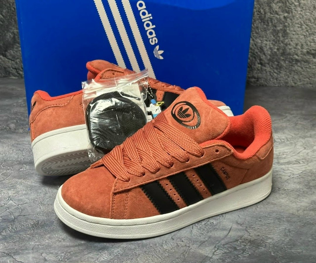 кроссовки adidas,кроссовки adidas campus,,кроссовки адидас,адидас кампус 00s серо-чёрные