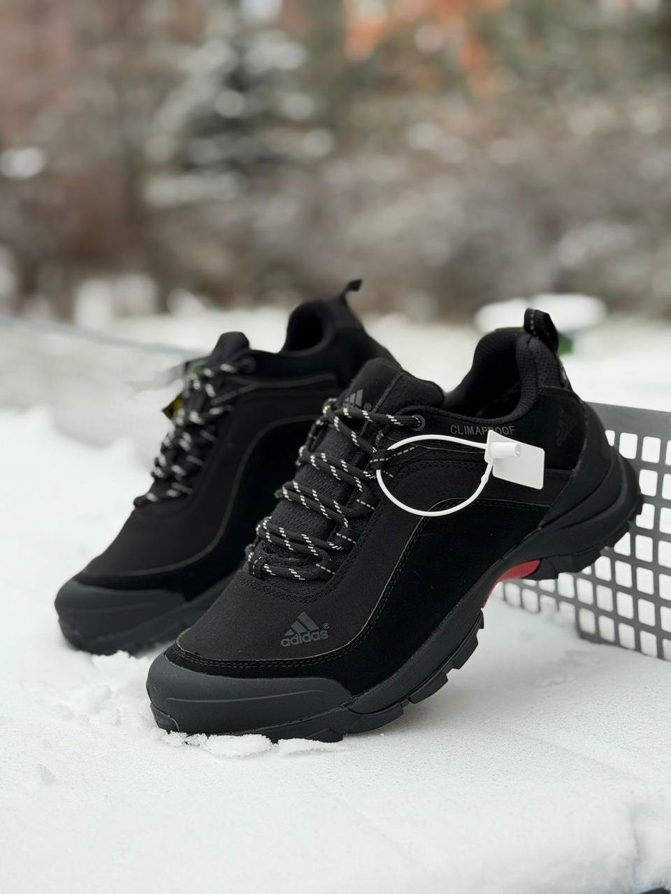 кроссовки adidas climaproof,кроссовки мужские adidas climaproof зимние термо,зимние кроссовки adidas climaproof,кроссовки adidas terrex climaproof,кроссовки adidas climaproof термо