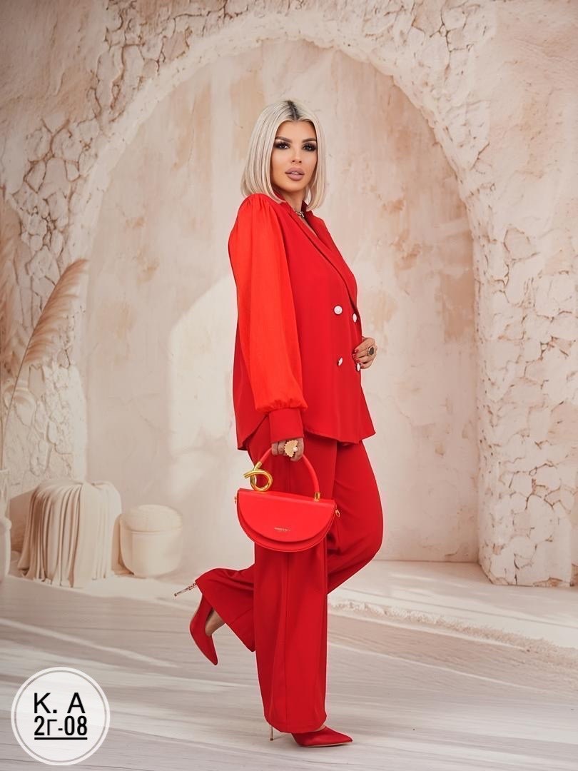 костюм брючный-двойка классический,костюм брючный,брючный костюм женский большие размеры,брючный костюм женский,костюм брючный классический