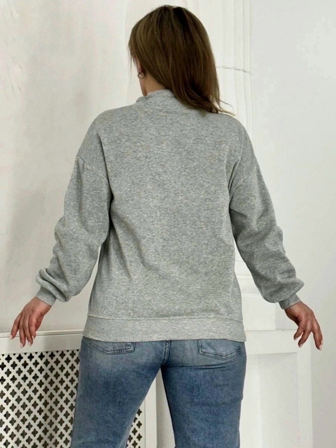 женская толстовка,модная толстовка,толстовки свитшот,толстовка стиль,свитшот женская