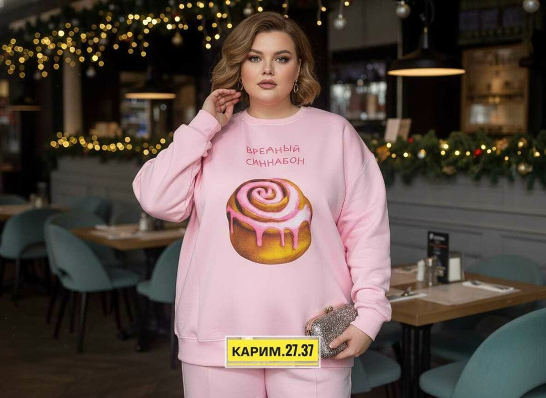 оверсайз свитшот женский,свитшот женская,оверсайз свитшот,свитшот оверсайз aron style,толстовки свитшот