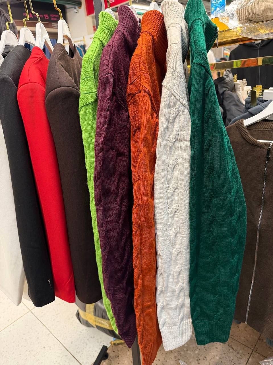 мужской свитер на молнии,вязаный мужской кардиган,свитер вязаный мужской,вязаный кардиган,вязаные свитера