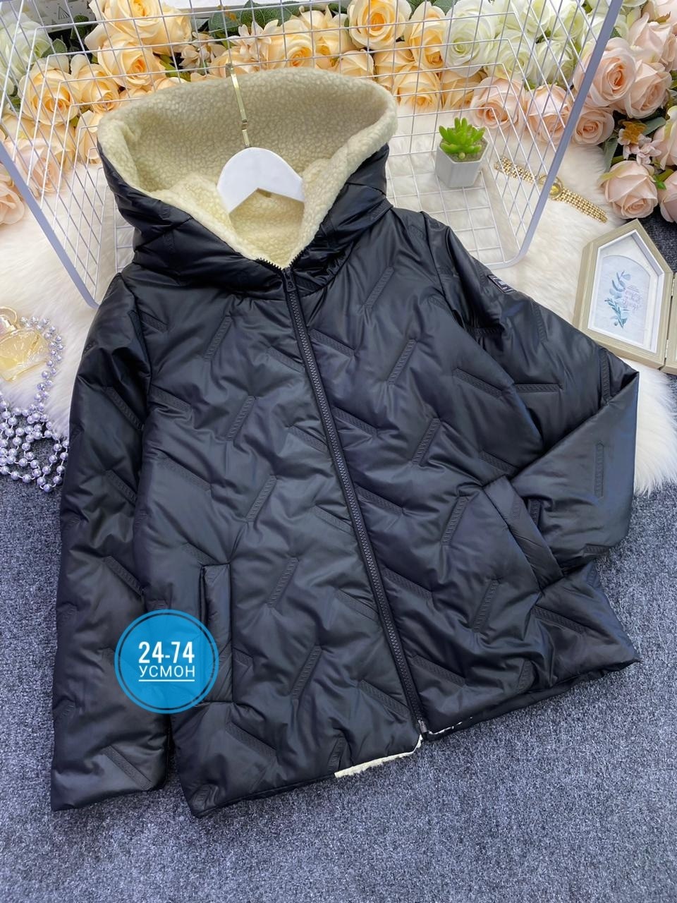 куртка женская,куртка демисезонная,куртка,куртка стильная,куртка на синтепоне