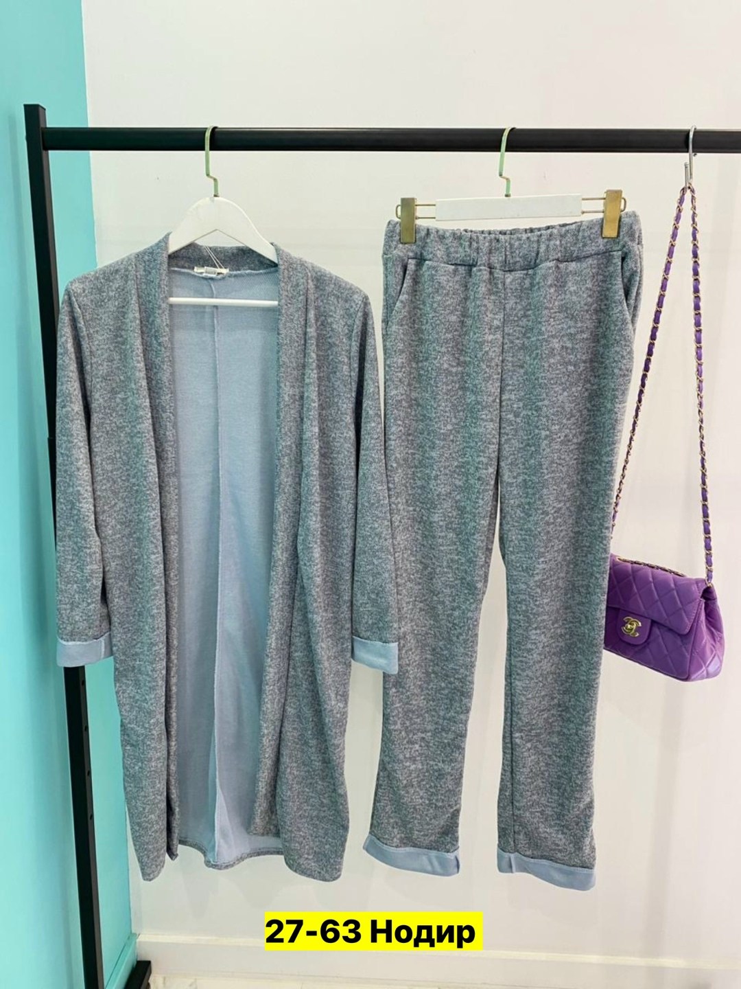 брючный костюм,брючный трикотажный костюм,белый брючный костюм,костюм с брюками,женские костюмы