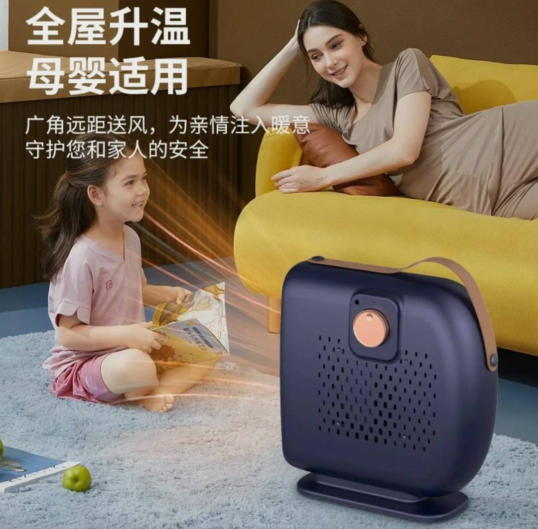 электрические обогреватели,портативный электрический обогреватель,обогреватель мини,электрический мини обогреватель,электрический обогреватель для дома