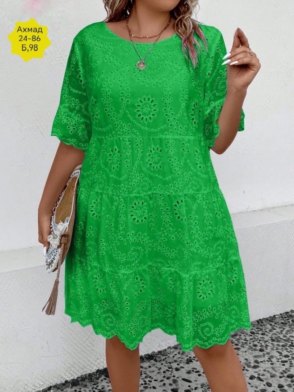летнее женское платье,женское платье из хлопка,платье кружевное,платье женское хб с подкладкой,платье женское