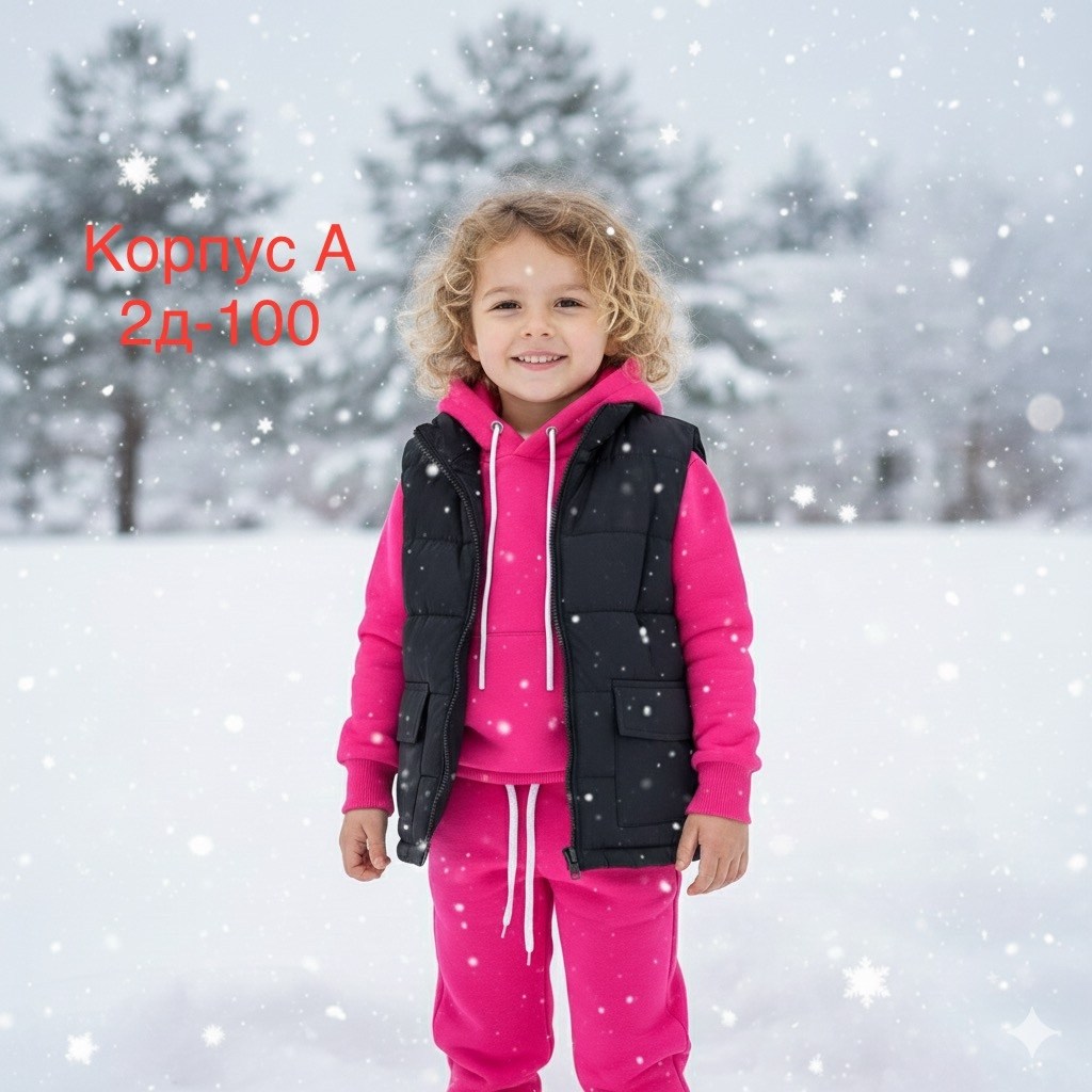 жилет детский,жилет утепленная,жилет модис для мальчика,жилет утепленный для мальчиков,демисезонный жилет