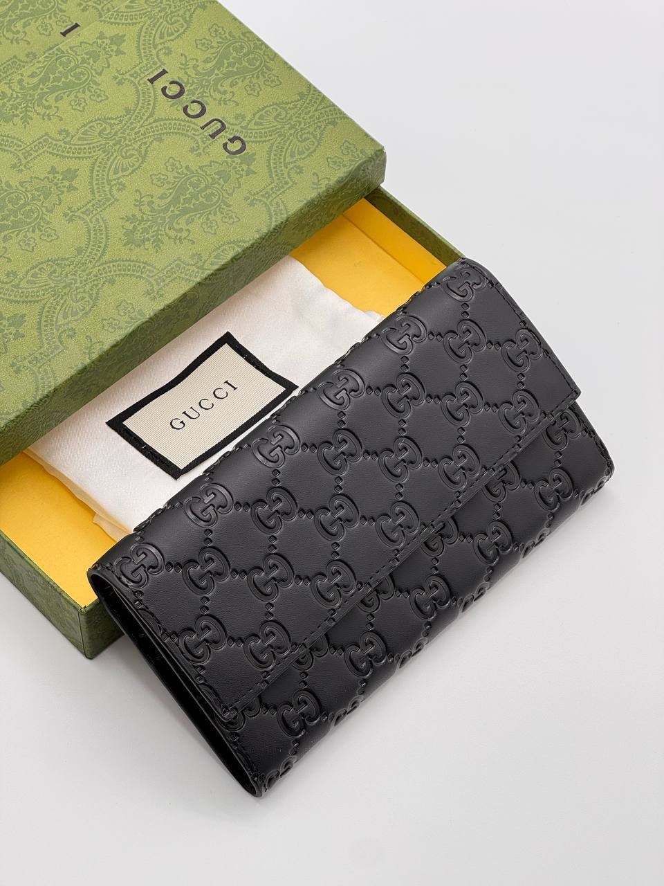 gucci кошелек,портмоне gucci,gucci wallet,gucci black,мужские кошельки gucci