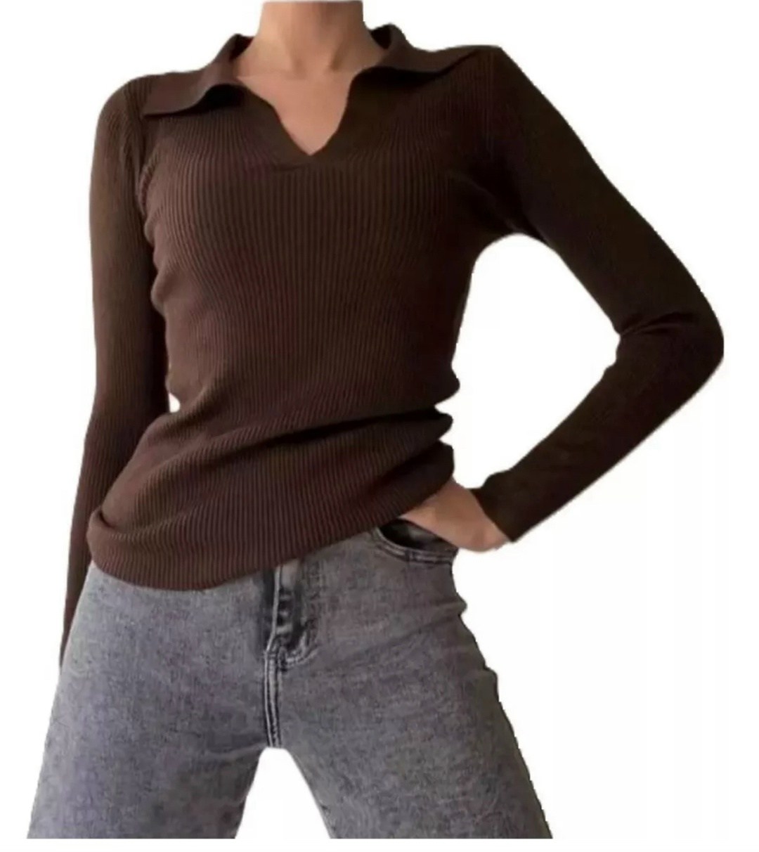 кофта женская,кофта женская лапша,водолазка в рубчик,женская водолазка поло,женские джемпера