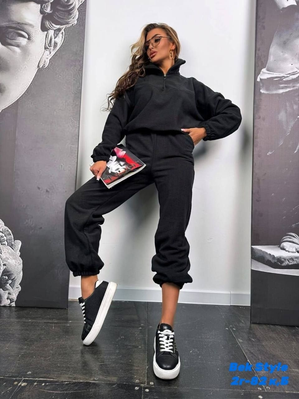 спортивный костюм женский,спортивные костюмы женские на флисе,костюм флис женский,спортивные костюмы,костюм на флисе