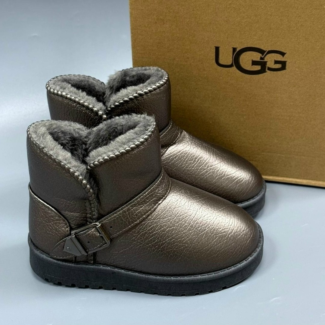 угги детские,угги ugg,угги,,угги кожаные