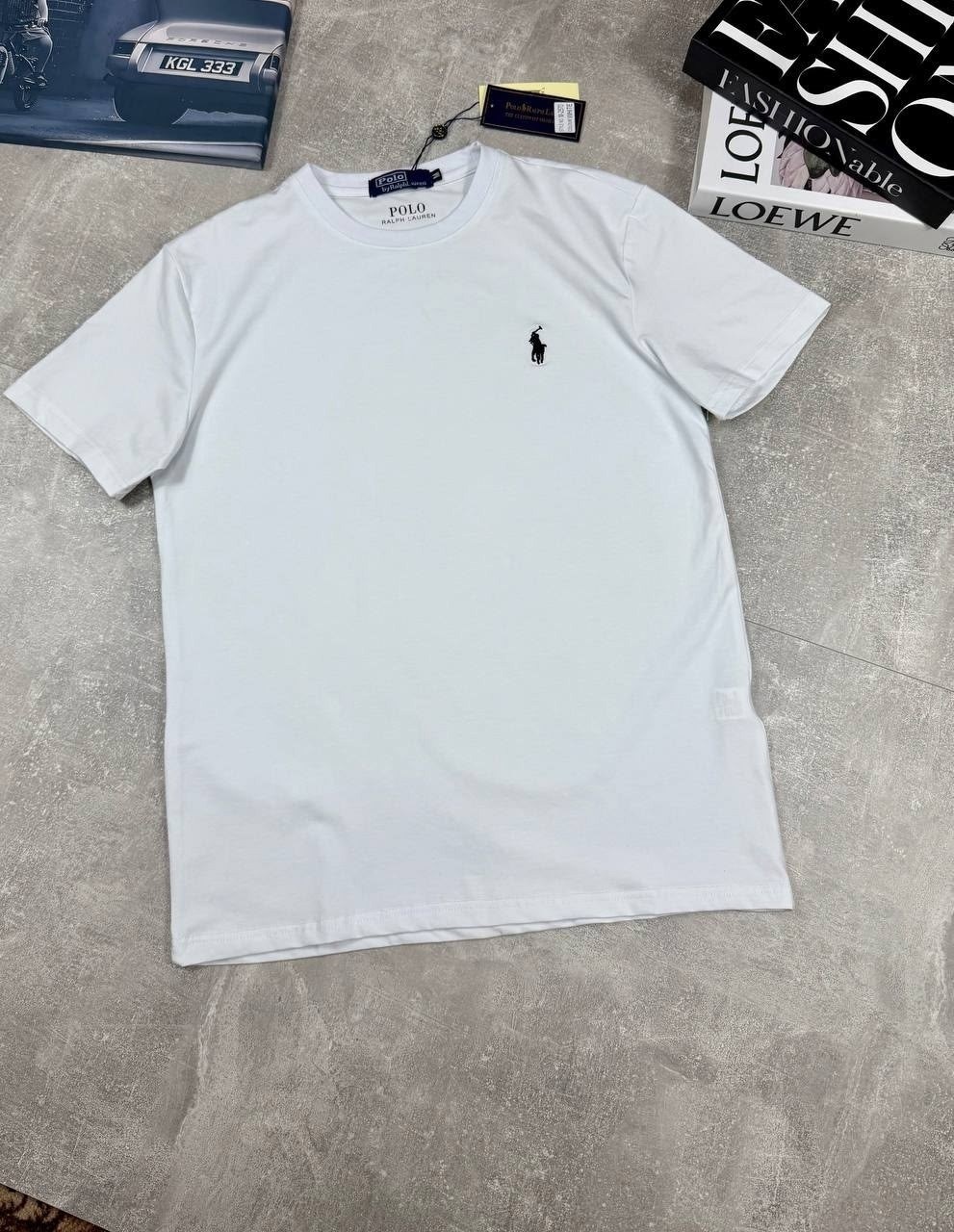 футболки для мужчин,мужская футболка,белая футболка,футболка polo ralph lauren