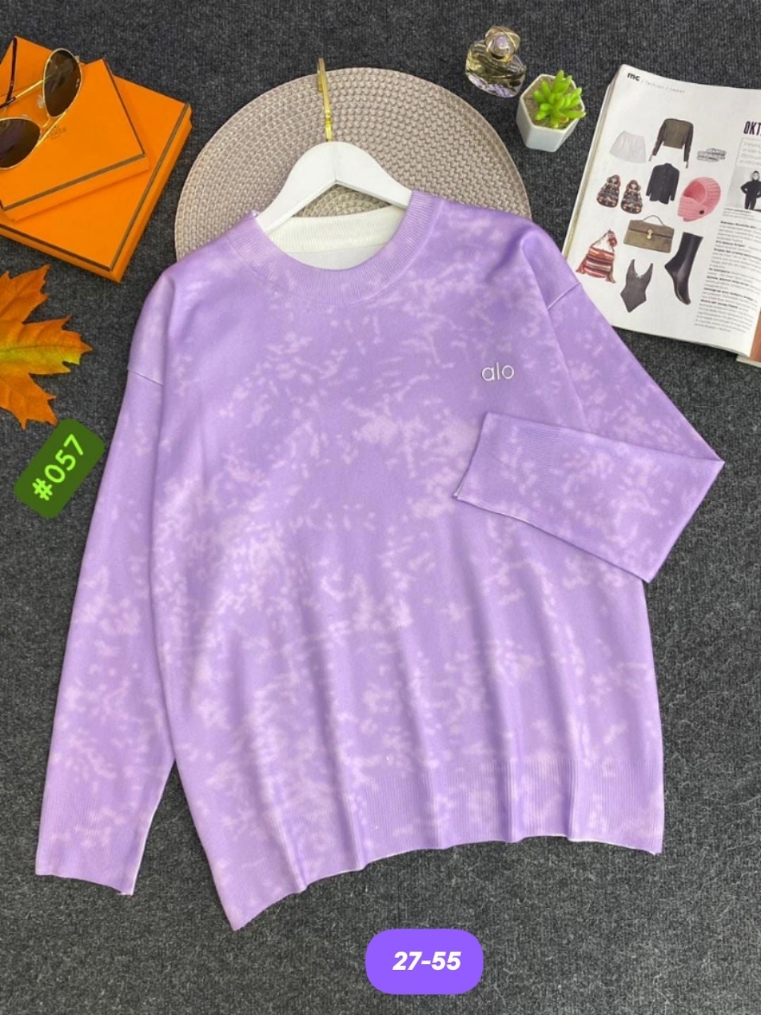 повседневный свитшот,свитшот женская,женская кофта,толстовка кофта,кофта для девушек