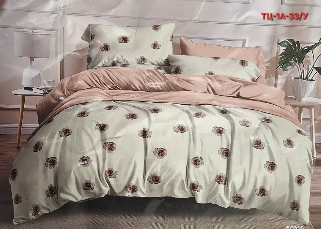 комплект постельное бельё,постельное белье,постельное белье из полисатина,комплекты постельного белья из полисатина,поплин постельное белье