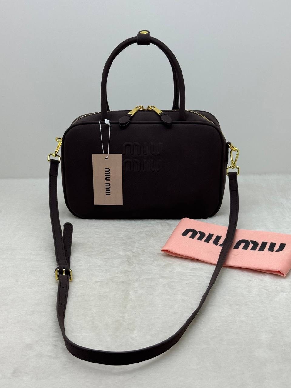 сумка женская miu miu,сумка miu miu,сумка,сумка замшевая miu miu,стильная сумочка