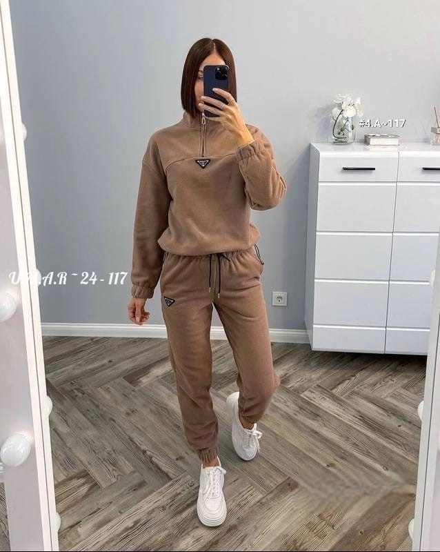 cпортивный костюм женский на флисе,костюм женский на флисе,теплый костюм на флисе,спортивные костюмы с начесом женские батал,костюм теплый женский спортивный