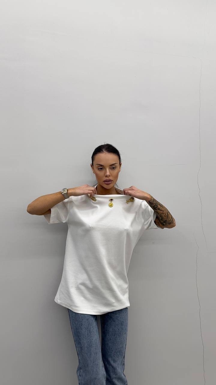 футболка женская белая,футболка женская,футболка белая с,оверсайз футболки,футболка