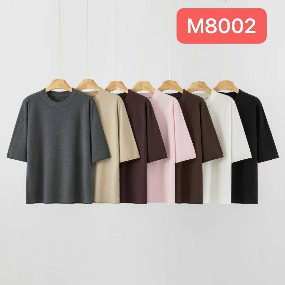 женская базовая футболка,хлопковая футболка однотонная,женские повседневные однотонные футболки,хлопковая футболка с короткими рукавами,оверсайз футболка
