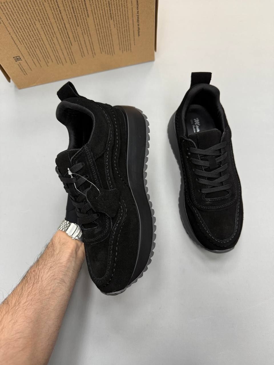 кроссовки женскиe,кроссовки женские черные,кроссовки замшевые,черные кроссовки,кроссовки натуральная замша