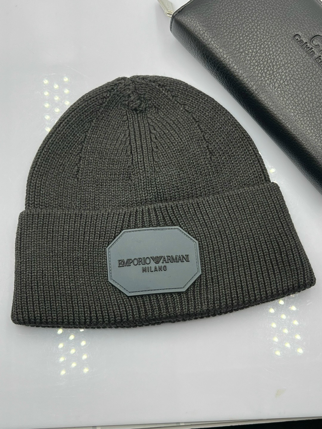 шапка philipp plein,шапка мужская,шапка,шапка armani,шапка emporio armani