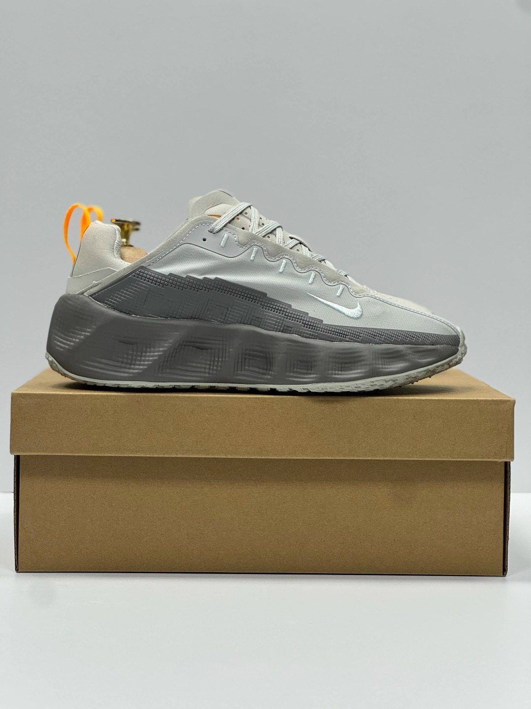 кроссовки nike,кроссовки мужские nike,кроссовки,кроссовки nike zoom,кроссовки nike exp-x14