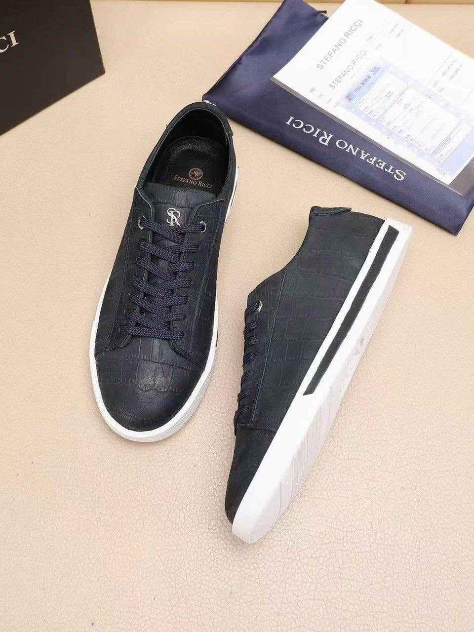 ,брендовая ,кеды кожаные,кеды мужские,кеды мужские кожаные