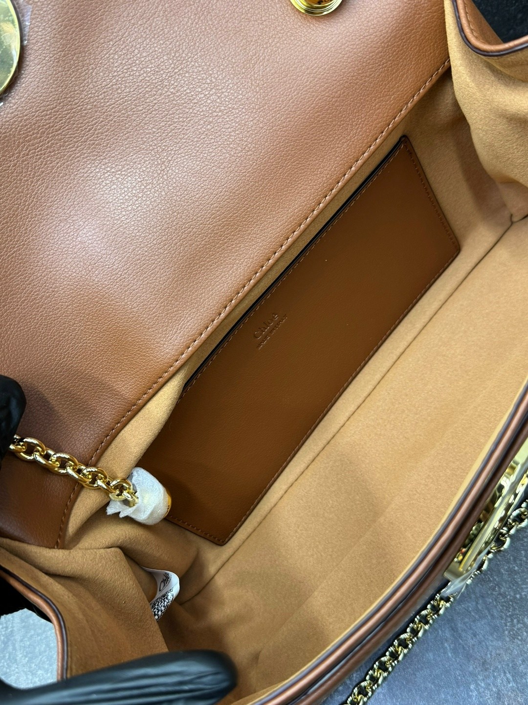 сумка chloe,сумка женская chloe,сумка chloe tess оригинал,женская сумка,брендовая женская сумка